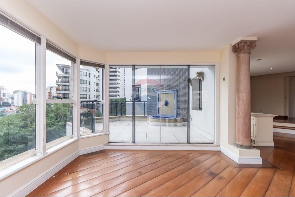 Apartamento - Venda - São Paulo , São Paulo - 10B IMG_409962.jpg - 601371058-8