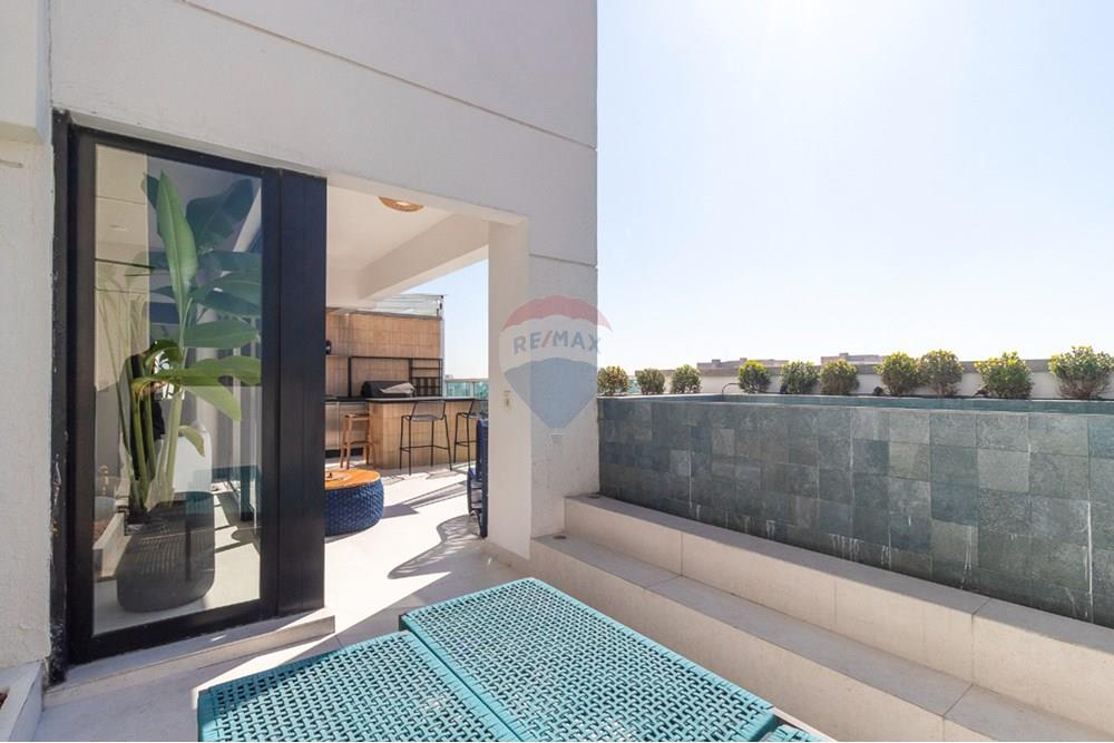 Apartamento - Venda - São Paulo , São Paulo - 6ebb80af-fd87-4186-a1a8-cba46697d7fb.jpeg - 602011058-5