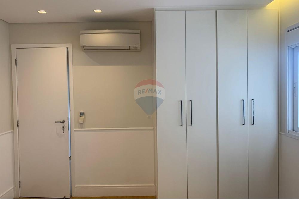 Apartamento - Alugar - São Paulo , São Paulo - IMG-20250927-WA0098.jpg - 602341018-21