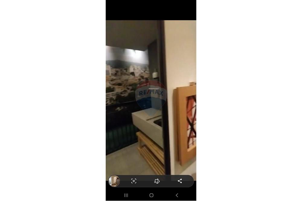 Apartamento - Alugar - São Paulo , São Paulo - WhatsApp Image 2025-08-14 at 14.45.17 (1).jpeg - 602361002-37