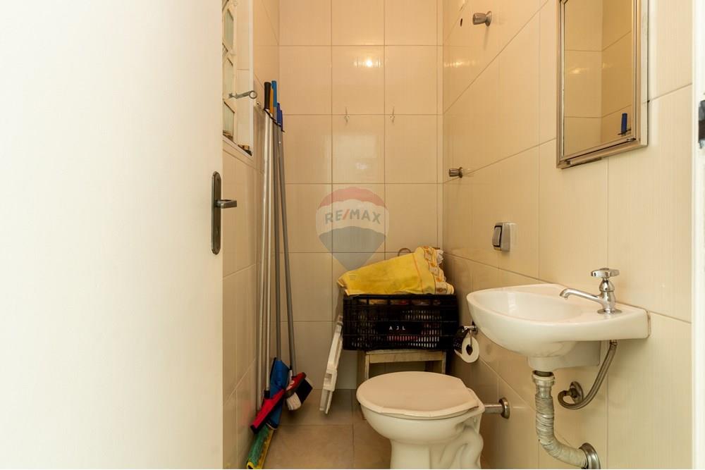 Casa - Venda - São Paulo , São Paulo - 19 BANH. EDICULA.jpg - 601261002-227