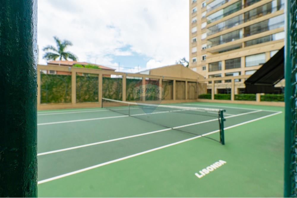 Apartamento - Venda - São Paulo , São Paulo - Remax Ville-61.jpg - 601241044-27