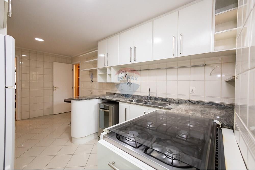 Apartamento - Venda - São Paulo , São Paulo - FOTO (45).jpg - 602271005-14