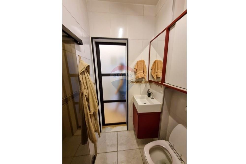 Kitnet - Venda - São Paulo , São Paulo - WhatsApp Image 2025-09-05 at 11.41.24.jpeg - 602061002-51