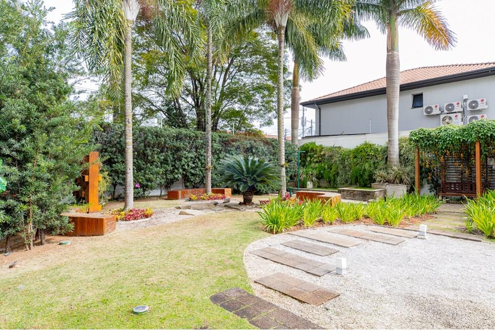 Apartamento - Venda - São Paulo , São Paulo - 1753667014720-01fotos_041.jpeg - 602011058-6