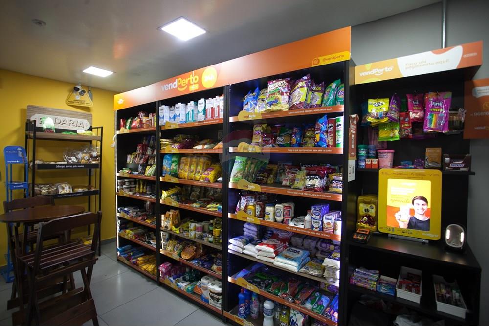 Apartamento - Venda - São Paulo , São Paulo - IMG_8302.jpg - 601751081-25