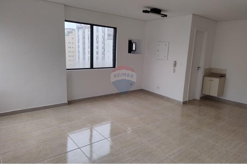 Cj. Comercial/ Sala - Alugar - São Paulo , São Paulo - Imagem do WhatsApp de 2025-02-02 à(s) 20.42.38_a72934be.jpg - 601081044-75