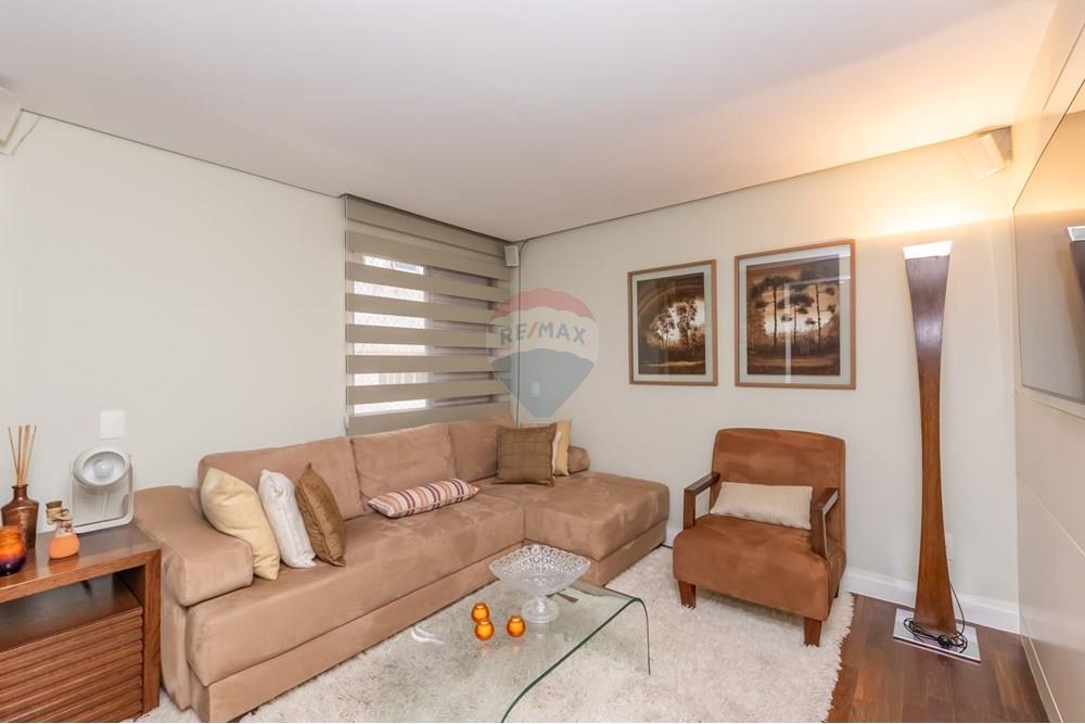 Apartamento - Venda - São Paulo , São Paulo - IMG_288423.jpg - 601721028-43