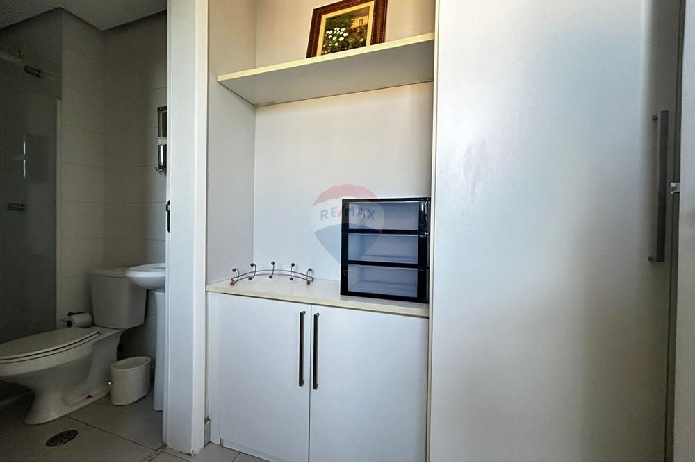 Cobertura - Alugar - São Paulo , São Paulo - WhatsApp Image 2025-06-02 at 12.35.52 (2).jpeg - 601361052-78