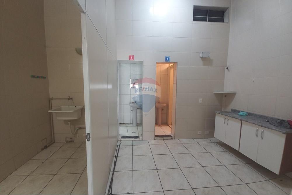 Ponto Comercial/ Loja - Alugar - São Paulo , São Paulo - 20250829_114632.jpg - 602131003-393