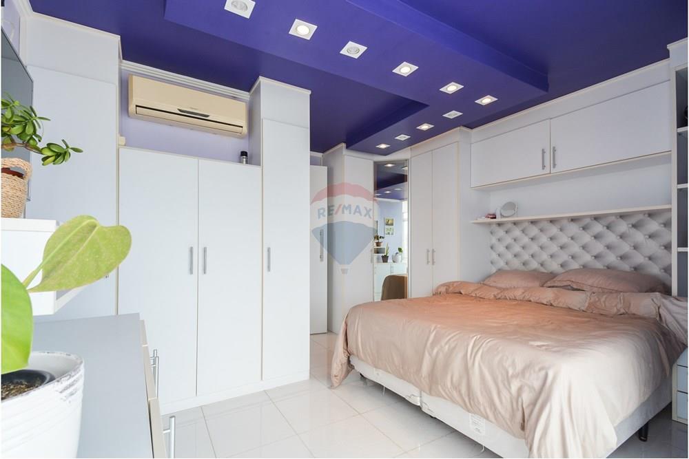 Cobertura - Venda - São Paulo , São Paulo - 01fotos_041.jpg - 601251138-13