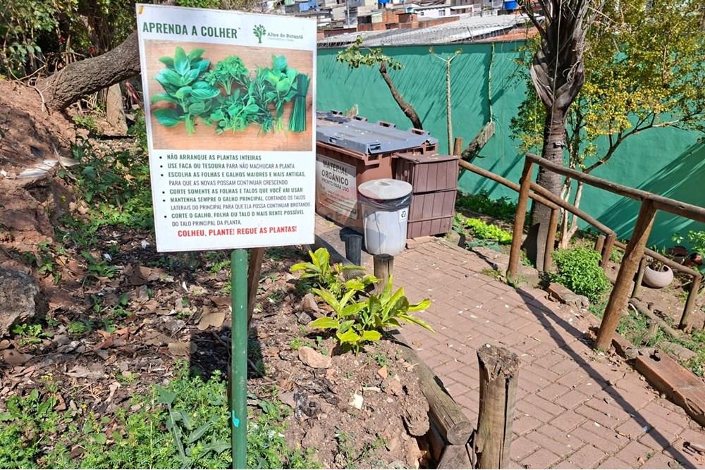 Apartamento - Alugar - São Paulo , São Paulo - WhatsApp Image 2025-08-07 at 14.26.38.jpeg - 602101011-227