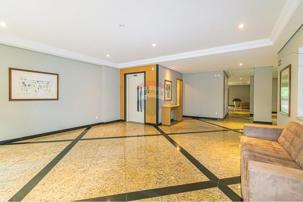 Apartamento - Alugar - São Paulo , São Paulo - 01fotos_039.jpg - 601331008-40