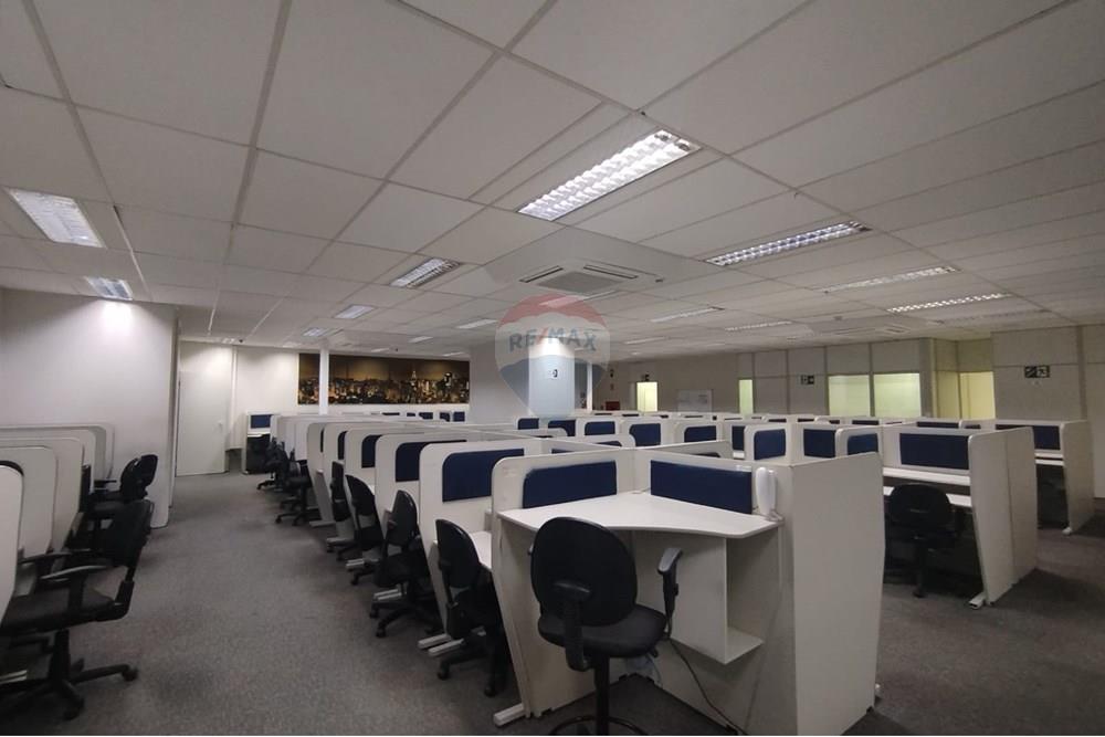 Ponto Comercial/ Loja - Alugar - São Paulo , São Paulo - WhatsApp Image 2025-03-12 at 16.49.47.jpeg - 602301001-132