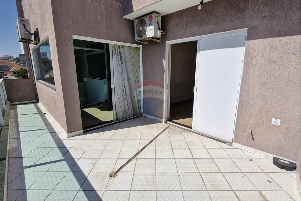 Casa Comercial - Venda - São Paulo , São Paulo - RUA BELCHIOR PIRES, 26 (34).jpg - 601051077-2