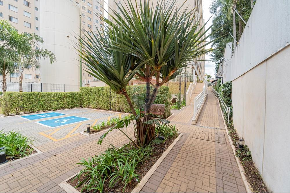 Apartamento - Venda - São Paulo , São Paulo - 601301083-8-42.JPG - 601301083-8