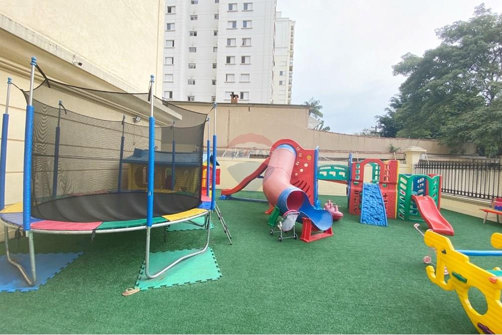 Apartamento - Venda - São Paulo , São Paulo - 17cfa201-858c-4d34-b44c-c5eed7875ea2.jpg - 602281031-26