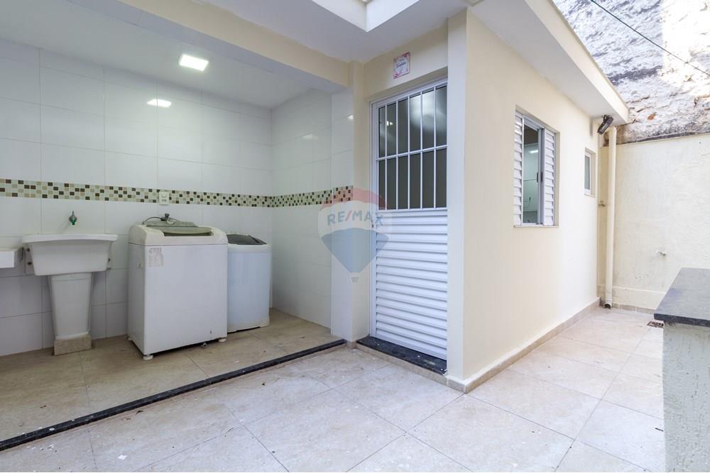 Sobrado - Venda - São Paulo , São Paulo - 12 QUINTAL E AREA SERV (1).jpg - 602281026-225