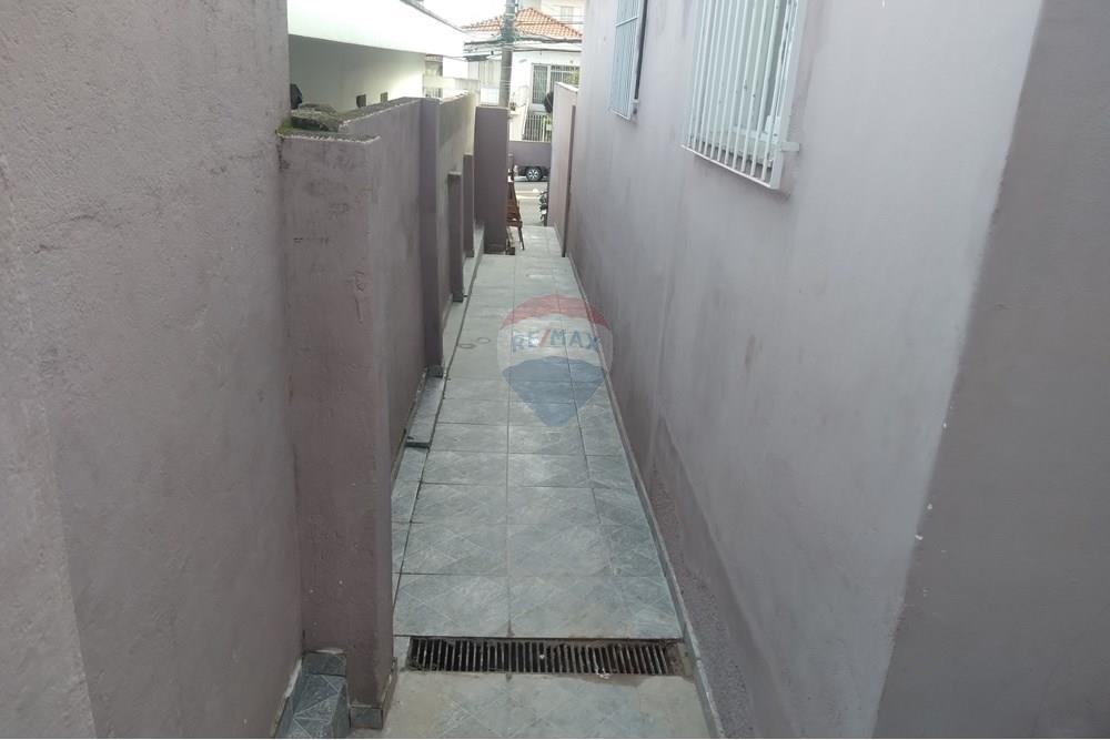 Casa - Alugar - São Paulo , São Paulo - 20250312_081708.jpg - 601141061-66