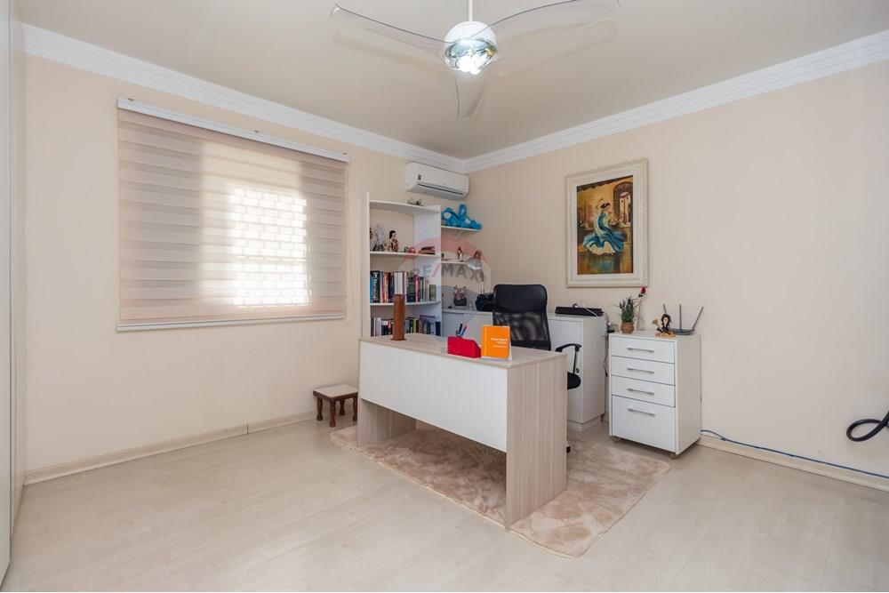 Sobrado - Venda - São Paulo , São Paulo - IMG_003507.jpg - 602291041-26