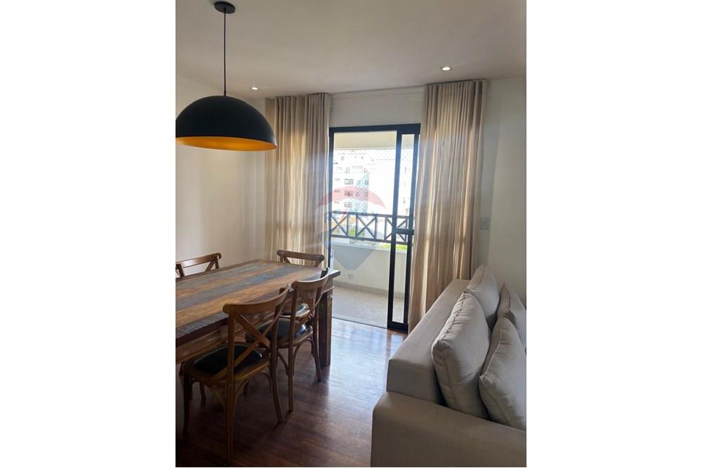 Apartamento - Alugar - São Paulo , São Paulo - WhatsApp Image 2025-09-17 at 16.44.30 (6).jpeg - 601261021-441