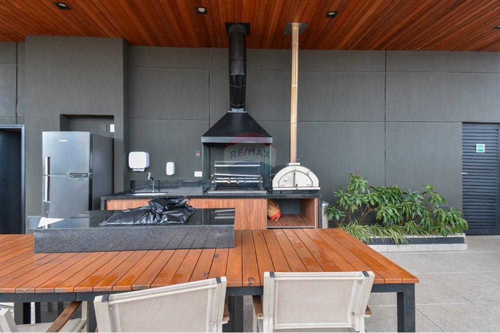 Apartamento - Venda - São Paulo , São Paulo - 1759455553205-01fotos_116.jpeg - 601251181-23