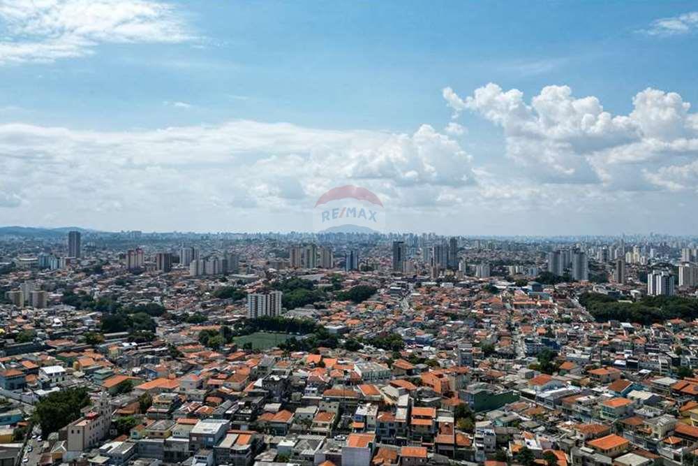 Terreno - Venda - São Paulo , São Paulo - Rua Valdemar Adelino da Silva, 110_5.jpg - 601771003-334