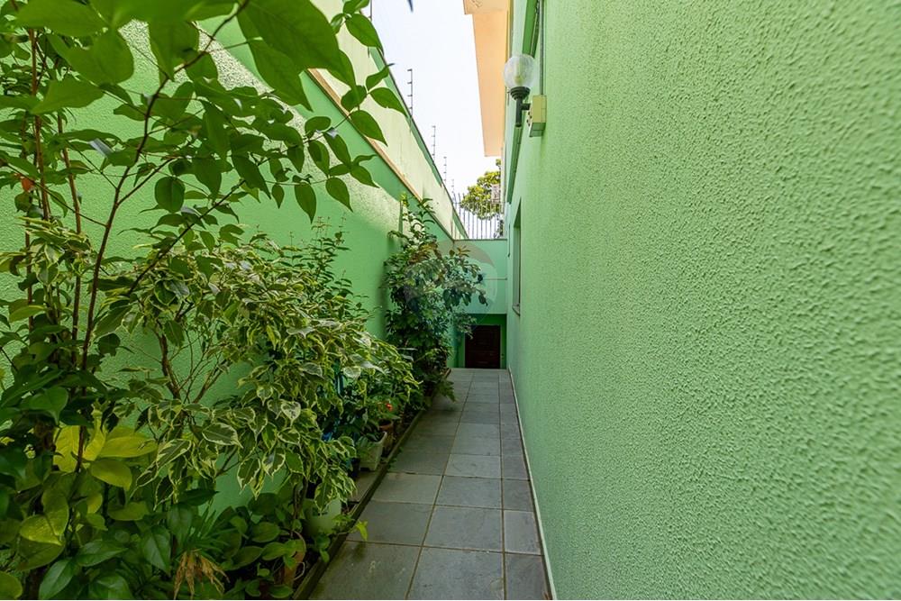 Sobrado, 3 quartos, 196 m² - Foto 19