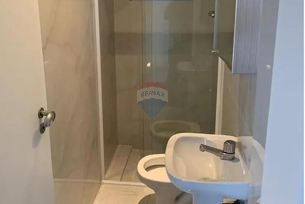 Apartamento - Alugar - São Paulo , São Paulo - 727531361594805.jpg - 602301011-13