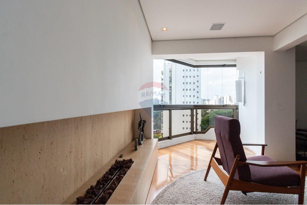 Cobertura - Venda - São Paulo , São Paulo - 01fotos_034.jpg - 601251099-162