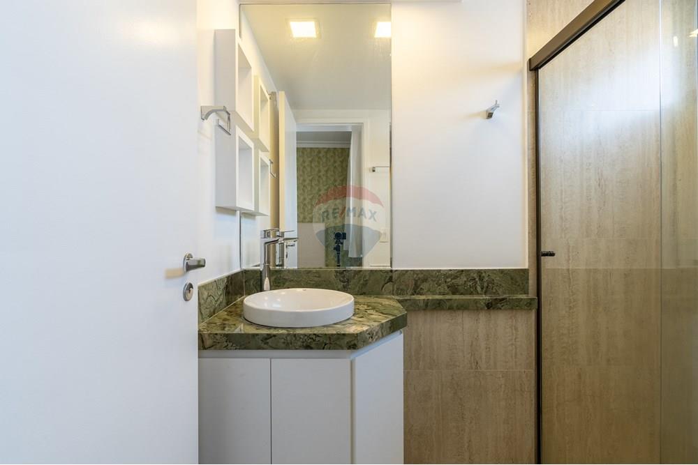 Apartamento - Venda - São Paulo , São Paulo - 27_AP.jpg - 601471009-99