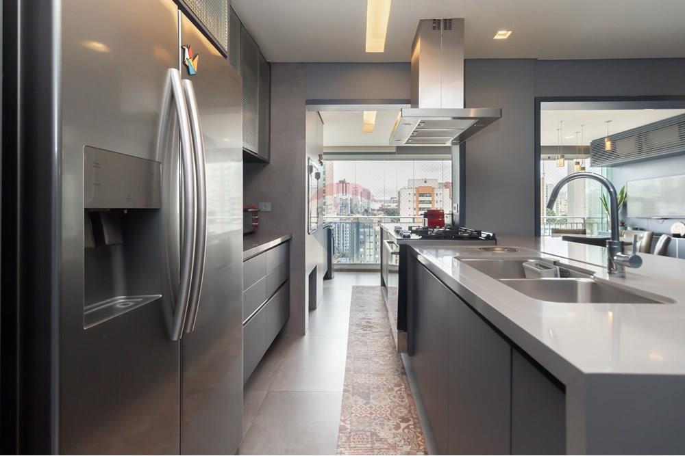 Apartamento - Venda - São Paulo , São Paulo - IMG_531231.jpg - 630331089-21