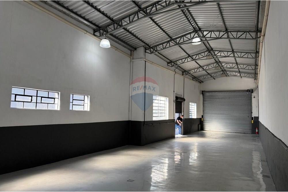 Galpão - Alugar - São Paulo , São Paulo - WhatsApp Image 2025-10-14 at 18.17.27 (3).jpeg - 602101055-2