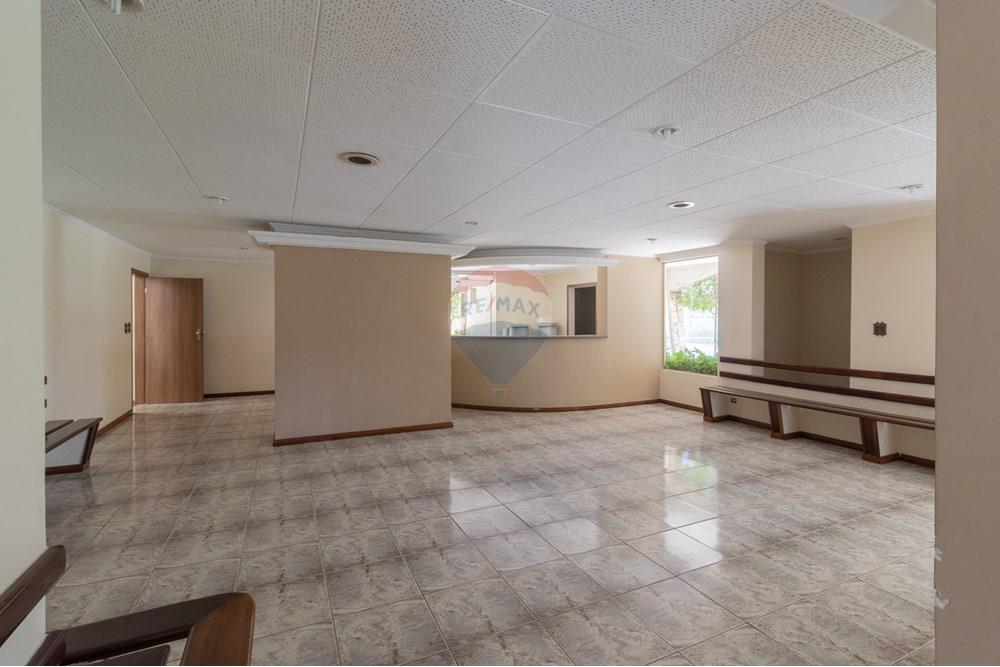 Apartamento - Venda - São Paulo , São Paulo - Rua Dr  Aquiles Lisboa, 196 - 112_38.jpg - 601771038-31