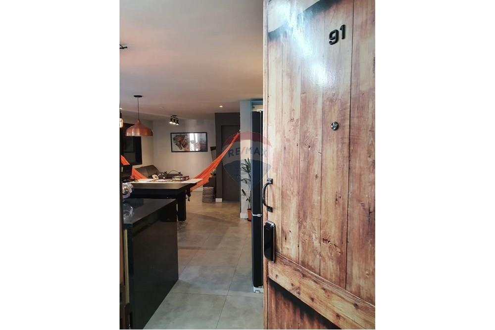 Apartamento - Alugar - São Paulo , São Paulo - WhatsApp Image 2025-08-13 at 16.54.48 (1).jpeg - 602361002-32