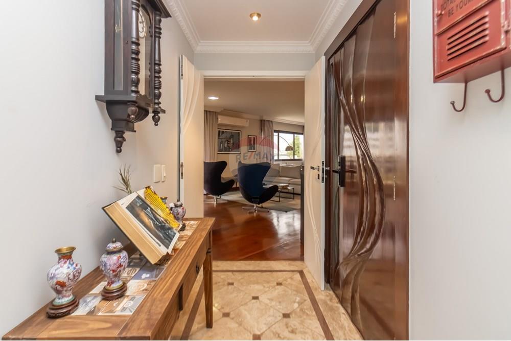 Elamine - Korter - Sao Paulo , Sao Paulo - BR - IMG_447809.jpg - 602071001-282