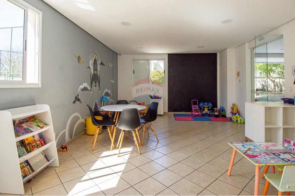 Apartamento - Venda - São Paulo , São Paulo - 007.jpg - 601251165-104