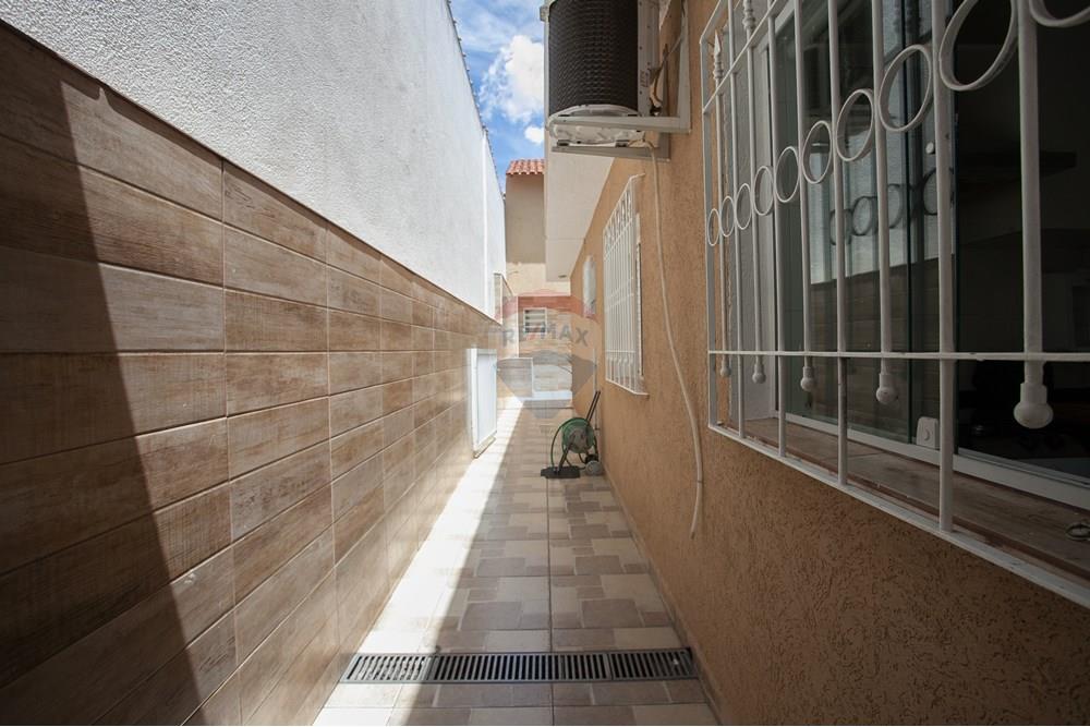 Casa - Venda - São Paulo , São Paulo - IMG_5926.jpg - 601991048-3