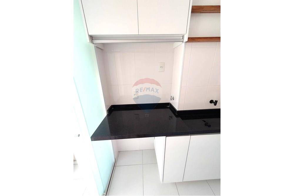 Apartamento - Venda - São Paulo , São Paulo - IMG-20250710-WA0069.jpg - 602281011-23