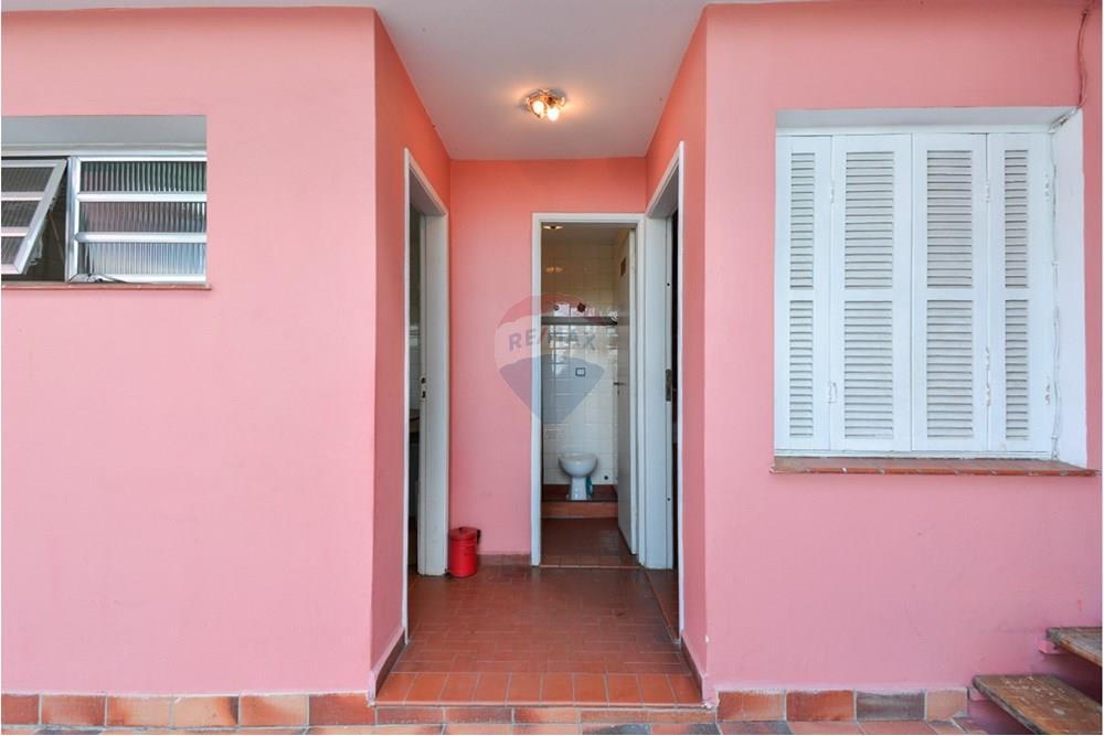 Casa - Venda - São Paulo , São Paulo - 1741656410073-01fotos_047.jpeg - 601251018-93