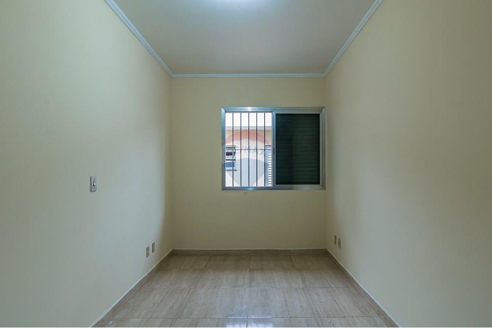 Sobrado - Venda - São Paulo , São Paulo - 04dormitorios_006.jpg - 602101009-39