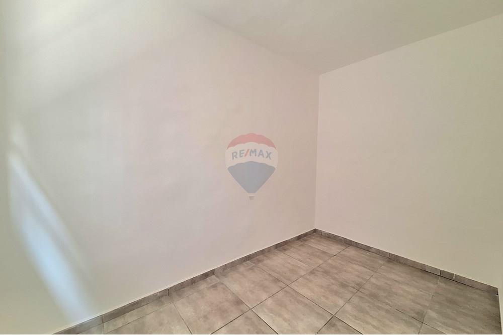 Apartamento - Alugar - São Paulo , São Paulo - 20250816_111932.jpg - 601771057-38