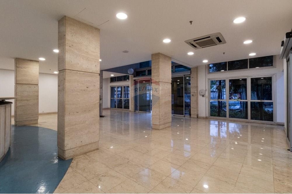 Cj. Comercial/ Sala - Venda - São Paulo , São Paulo - 45b072a8-fc25-4f30-b3c9-29e8223f8371.jpeg - 601251084-275