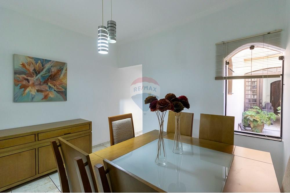 Sobrado - Venda - Santo André , São Paulo - 01fotos_010.jpg - 601181054-51