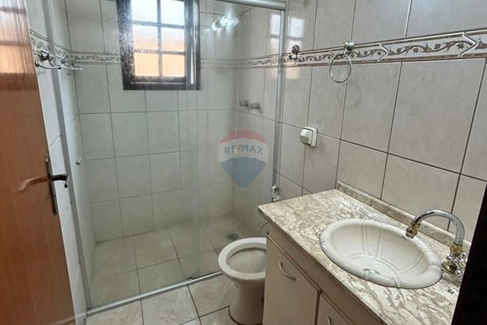 Casa - Venda - São Paulo , São Paulo - 17.jpg - 602261032-23