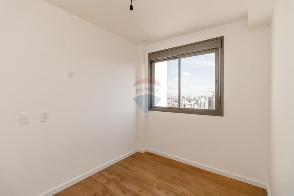 Apartamento - Venda - São Paulo , São Paulo - IMG_543007.jpg - 602271006-11