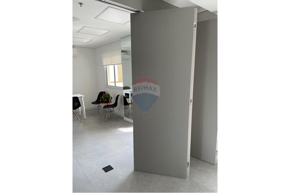 Cj. Comercial/ Sala - Alugar - São Paulo , São Paulo - 1bacaec5-633f-446e-be29-36f2bc88520d.jpeg - 602361011-11