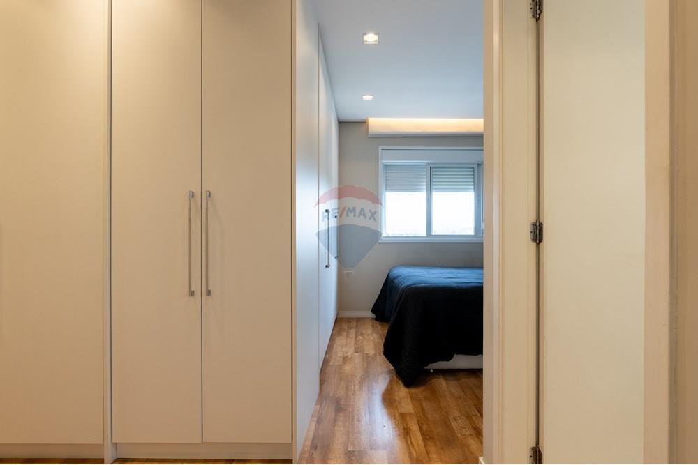 Apartamento - Venda - São Paulo , São Paulo - 39_AP_2.jpg - 601471009-70