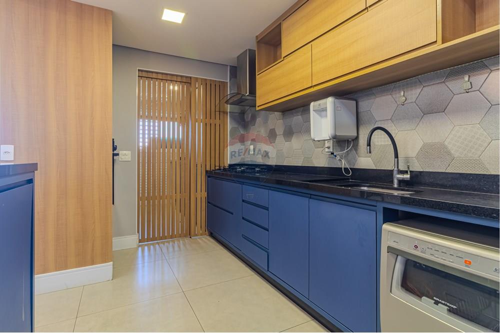 Apartamento - Venda - São Paulo , São Paulo - Cópia de 11 COZINHA (2).jpg - 601261073-48