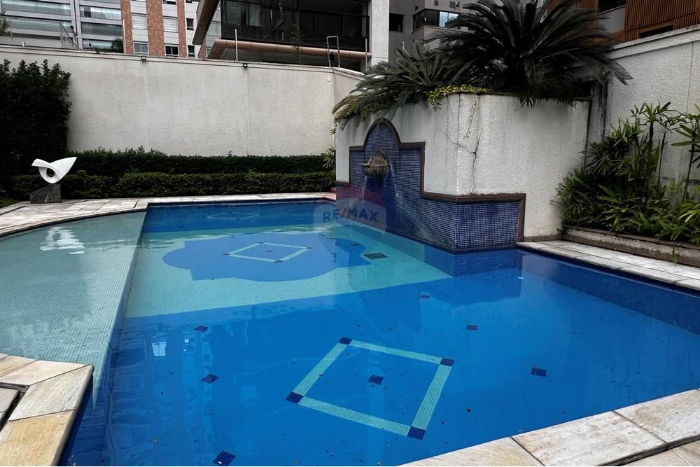 Apartamento - Venda - São Paulo , São Paulo - IMG_6911.JPG - 601361051-39